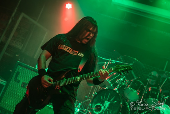 graveworm-rockfabrik-nuernberg-9-10-2014_0036