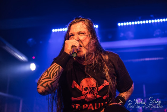 graveworm-rockfabrik-nuernberg-9-10-2014_0037