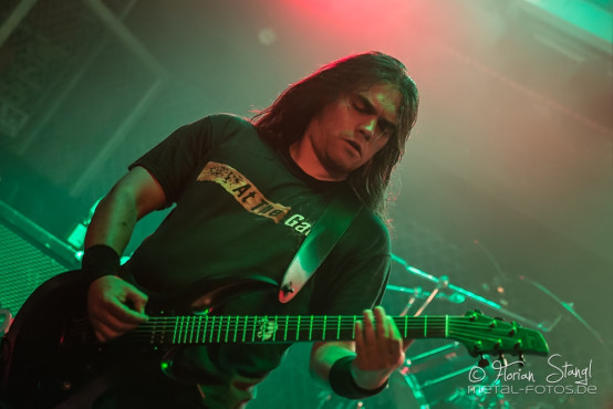 graveworm-rockfabrik-nuernberg-9-10-2014_0047