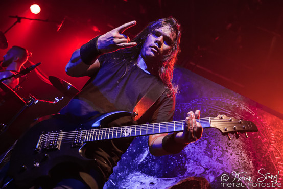 graveworm-hirsch-nuernberg-15-10-2017_0004