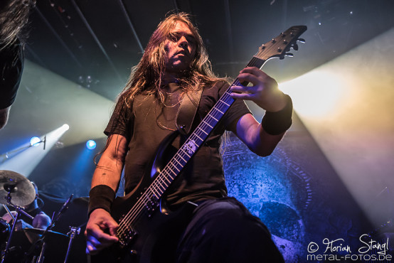 graveworm-hirsch-nuernberg-15-10-2017_0007