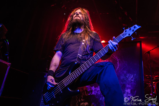 graveworm-hirsch-nuernberg-15-10-2017_0012