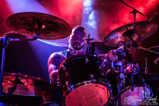 graveworm-hirsch-nuernberg-15-10-2017_0015