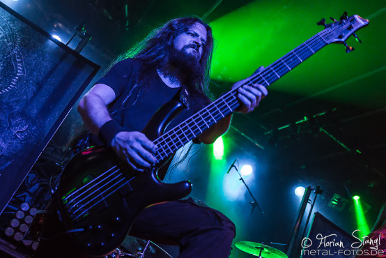 graveworm-hirsch-nuernberg-15-10-2017_0018