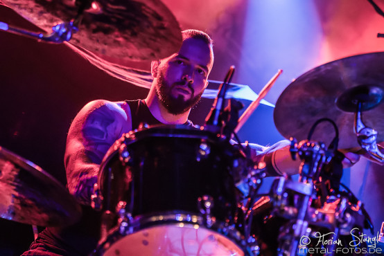 graveworm-hirsch-nuernberg-15-10-2017_0020