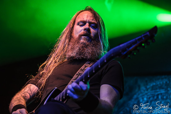 graveworm-hirsch-nuernberg-15-10-2017_0027