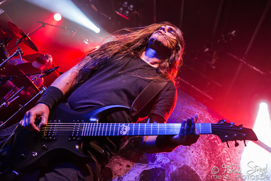 graveworm-hirsch-nuernberg-15-10-2017_0037
