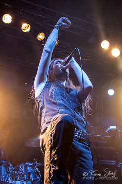 gun-barrel-18-1-2013-musichall-geiselwind-1