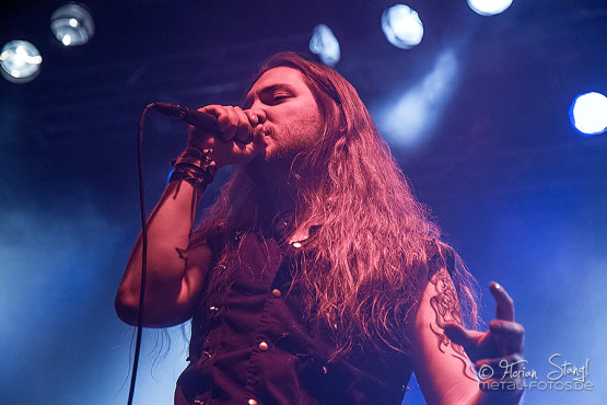 gun-barrel-18-1-2013-musichall-geiselwind-10