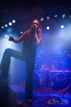 gun-barrel-18-1-2013-musichall-geiselwind-11