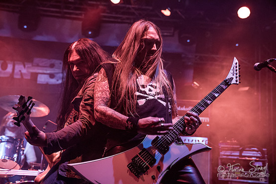 gun-barrel-18-1-2013-musichall-geiselwind-12