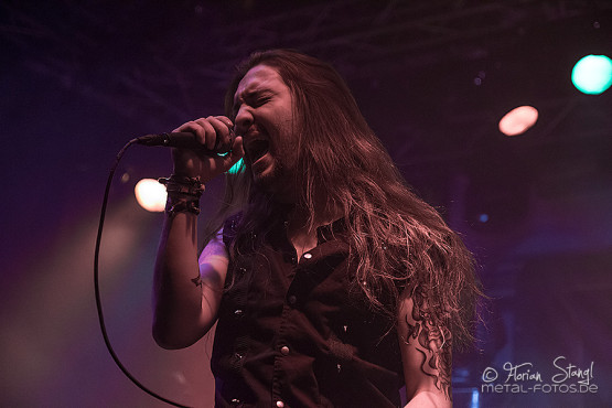 gun-barrel-18-1-2013-musichall-geiselwind-13