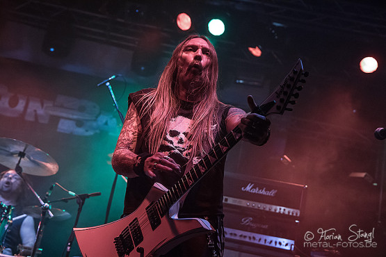 gun-barrel-18-1-2013-musichall-geiselwind-14