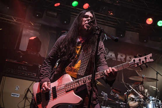 gun-barrel-18-1-2013-musichall-geiselwind-16