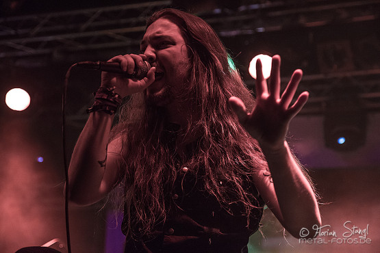 gun-barrel-18-1-2013-musichall-geiselwind-19