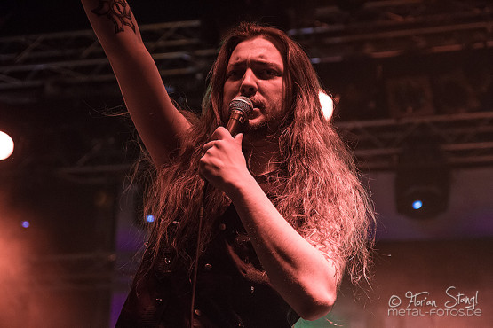 gun-barrel-18-1-2013-musichall-geiselwind-20