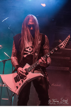 gun-barrel-18-1-2013-musichall-geiselwind-22