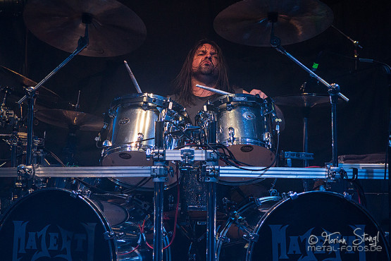 gun-barrel-18-1-2013-musichall-geiselwind-23