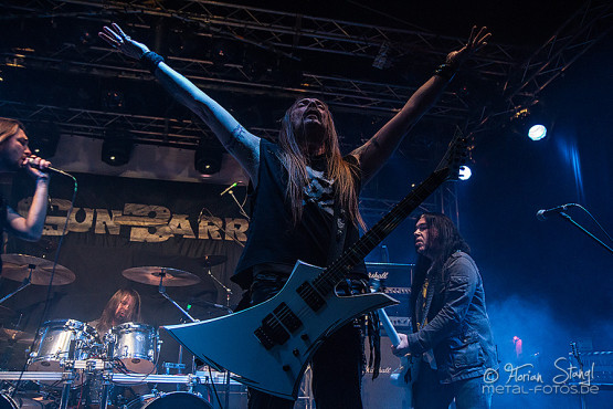 gun-barrel-18-1-2013-musichall-geiselwind-24