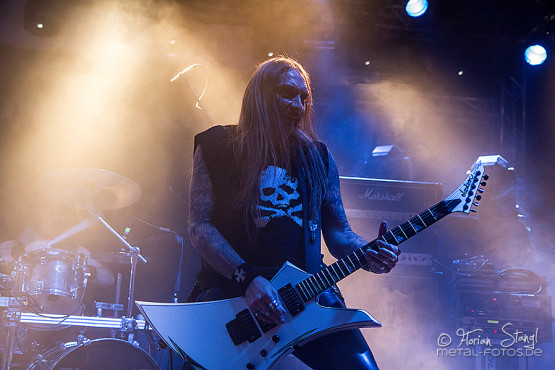 gun-barrel-18-1-2013-musichall-geiselwind-25