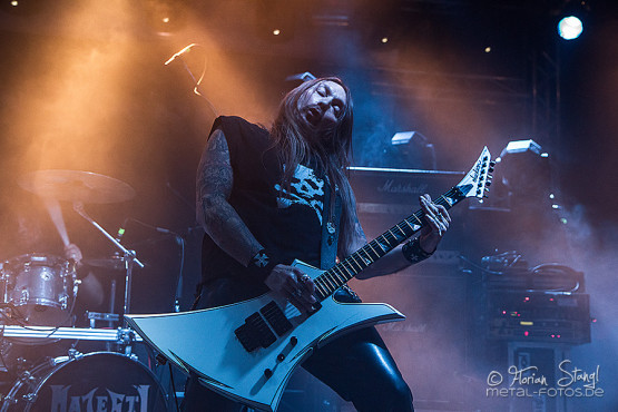 gun-barrel-18-1-2013-musichall-geiselwind-26