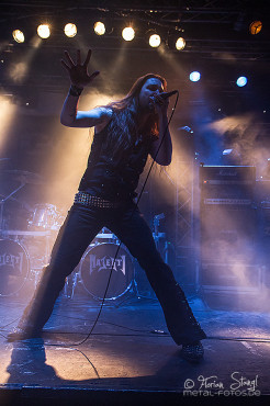 gun-barrel-18-1-2013-musichall-geiselwind-27