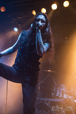 gun-barrel-18-1-2013-musichall-geiselwind-28