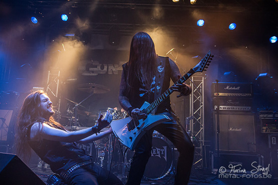 gun-barrel-18-1-2013-musichall-geiselwind-29