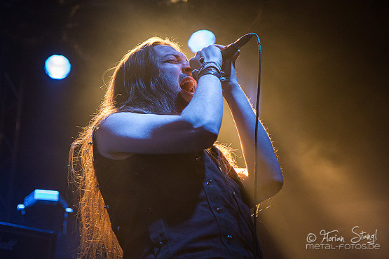 gun-barrel-18-1-2013-musichall-geiselwind-3