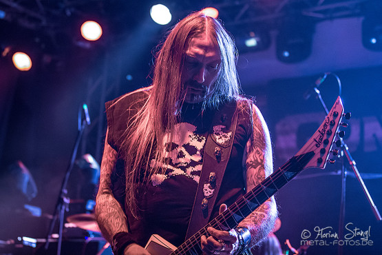 gun-barrel-18-1-2013-musichall-geiselwind-30