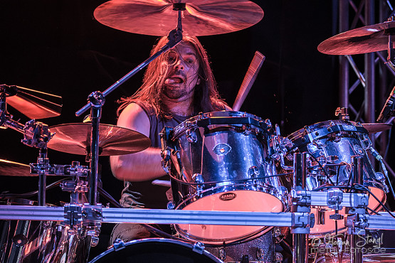 gun-barrel-18-1-2013-musichall-geiselwind-32