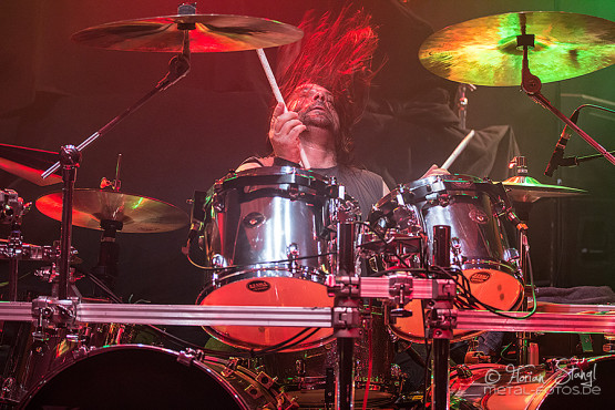 gun-barrel-18-1-2013-musichall-geiselwind-33