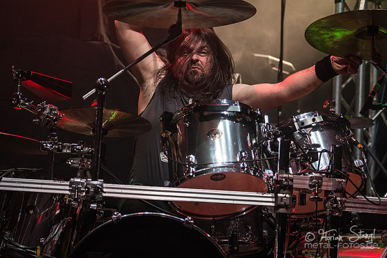 gun-barrel-18-1-2013-musichall-geiselwind-34