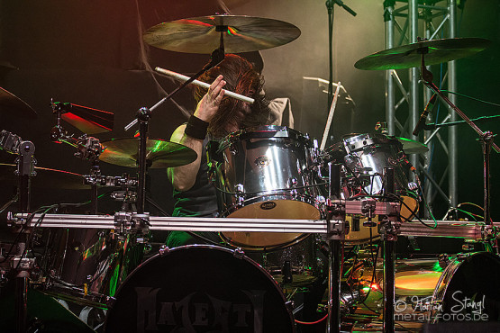 gun-barrel-18-1-2013-musichall-geiselwind-35