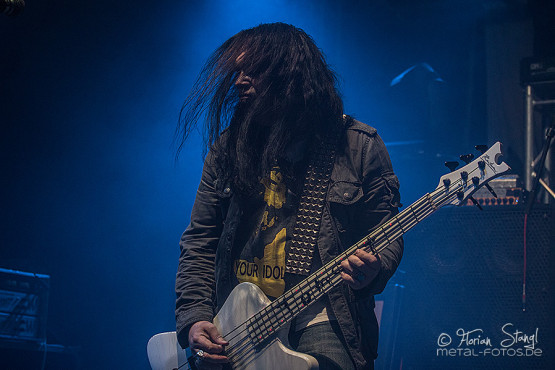 gun-barrel-18-1-2013-musichall-geiselwind-36