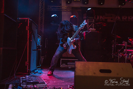 gun-barrel-18-1-2013-musichall-geiselwind-4