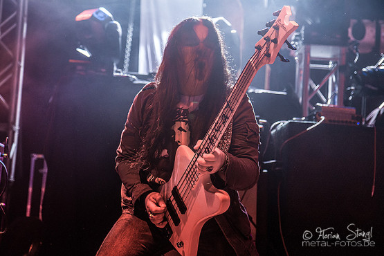 gun-barrel-18-1-2013-musichall-geiselwind-5