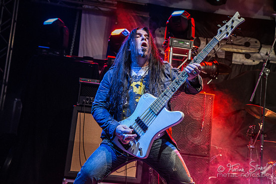 gun-barrel-18-1-2013-musichall-geiselwind-7