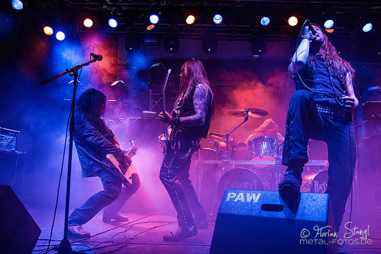 gun-barrel-18-1-2013-musichall-geiselwind-8