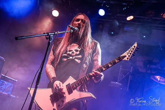 gun-barrel-18-1-2013-musichall-geiselwind-9
