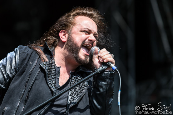gus-g-masters-of-rock-10-7-2015_0006