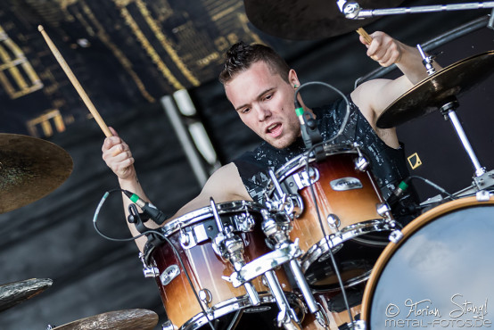 gus-g-masters-of-rock-10-7-2015_0010