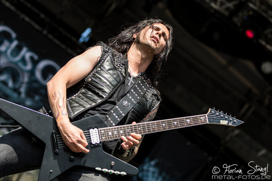 gus-g-masters-of-rock-10-7-2015_0012