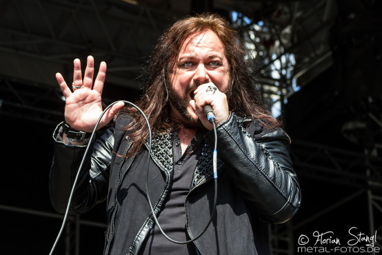 gus-g-masters-of-rock-10-7-2015_0023