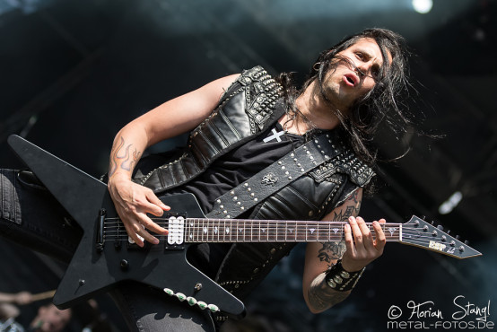 gus-g-masters-of-rock-10-7-2015_0029