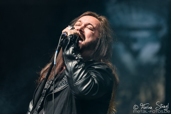 gus-g-masters-of-rock-10-7-2015_0034