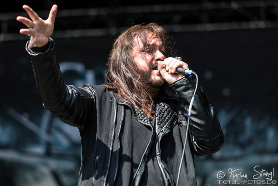 gus-g-masters-of-rock-10-7-2015_0037