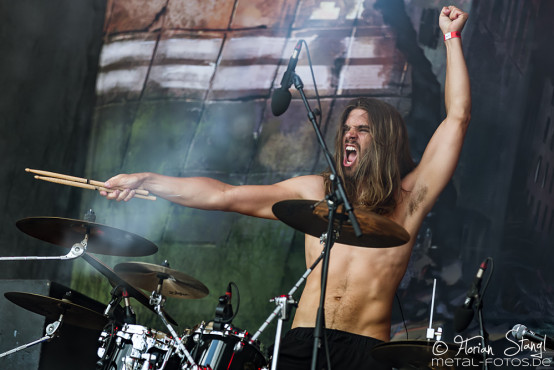 heat-bang-your-head-16-7-2015_0005
