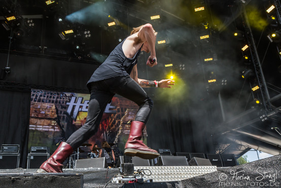 heat-bang-your-head-16-7-2015_0012