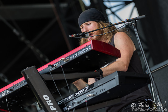 heat-bang-your-head-16-7-2015_0018